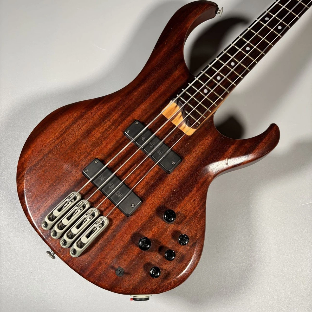 Ibanez Btb675 for sale - eBay