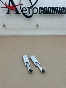 Piper PA-28 Cowling Fasteners 66547-00 (2279A) - Picture 1 of 7