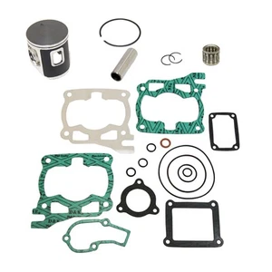 Kit de reparación de extremo superior Namura diámetro estándar tamaño A para gas EC125 2001-2010 54 mm - Imagen 1 de 1