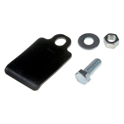 For Ford F-150 80-96 Dorman HELP! Front Upper or Lower Door Hinge Spring Kit Foto 1 de 3