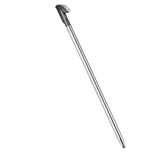 Writing Operating Touch Stylus Pen For Stylo 3 Plus Tp450 Mp450 M470F/Sty HLF - Afbeelding 1 van 7