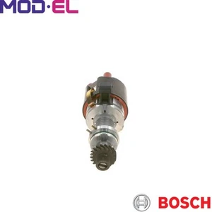 DISTRIBUTOR IGNITION 0 986 237 641 FOR VW PASSAT/B3/B4 GOLF/III/Cabriolet 2.0L - Picture 1 of 9