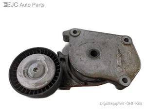 Tensor de correa Serpentine para 02-08 Mini Cooper 1.6 - Imagen 1 de 6
