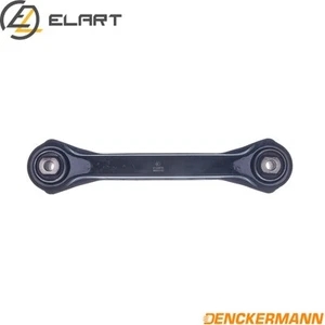 TRACK CONTROL ARM D120675 FOR SUBARU LEGACY/III/IV EJ25 2.5L EJ201/EJ202 2.0L - Picture 1 of 6