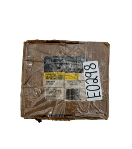 GE 55-501336G002 Magnetspule 120V Nema Größe 3 - Bild 1 von 3