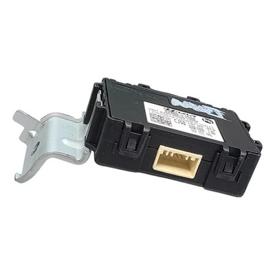 KIA SPORTAGE MK5 NQ5 Headlight Control Unit ECU 92900CJ500 - Image 1 of 4