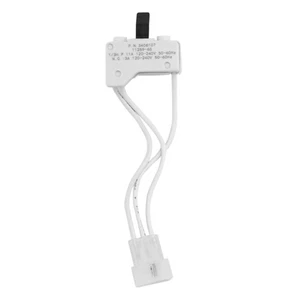 Porta asciugatrice per 3406109 3406107, , , , Estate D4W21640 - Foto 1 di 8