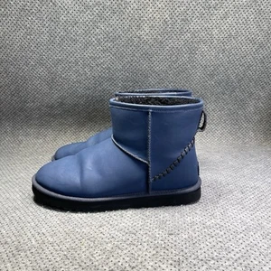 UGG Classic Ultra Mini Stiefel Größe 12 Herren " - Bild 1 von 8