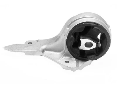 Montaje de transmisión trasero izquierdo Pontiac G6 2006-2009 65383MYTY 2007 2008 Foto 1 de 2