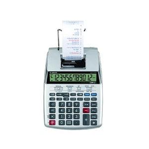 Arctic Alpine UCACO-P1600-GBA01 64 GT - CPU Cooler for Quietness, Supports AMD - Picture 1 of 2