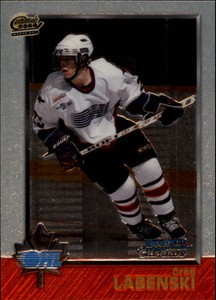 B3867- 1998 Bowman Chrome CHL Hk #s 1-165 +Inserts -You Pick- 10+ FREE US SHIP