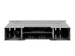 Chassis Dell 0R684K PowerVault MD3220i 2U 24x 2.5 " - Picture 1 of 2
