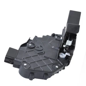 Türschloss vorne links Verriegelungsmechanismus LR011277 passend für Range Rover Sport JS - Bild 1 von 4