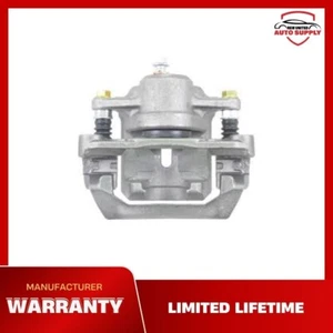 New Rear Right Brake Caliper For Subaru Legacy 2.5L 2010-2014 26692AJ060 19B6276 - Picture 1 of 3