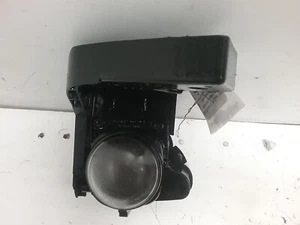 1998-2001 Audi A6 Left Front Fog Light (2.8L 6 Cylinder 4 Door) - Picture 1 of 4