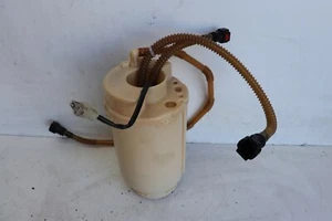 Porsche Cayenne 957 9PA 2008 3.6L Fuel Pump Assembly LHS 7L-919087 J140 - Bild 1 von 2