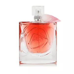 Lancôme La Vie Est Belle Rose Extraordinaire Eau De Parfum 100 ml (woman) - Bild 1 von 2