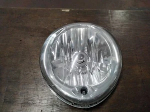 proiettore faro beverli 500 - Foto 1 di 5
