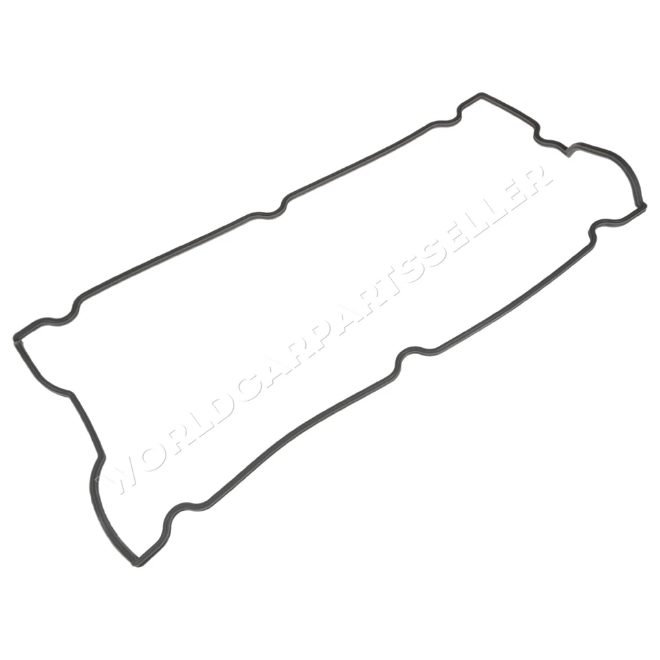 BLUE PRINT Rocker Cover Gasket For CHRYSLER Pt Cruiser JEEP 00-10 4777478 - Image 1 of 1