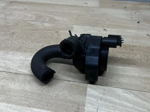 MERCEDES BENZ C E CLASS W205 W213 AUXILIARY WATER PUMP 2014-2021 A2118350028 - Picture 1 of 5