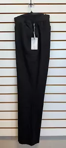 Koi Scrub Pants Next Gen Style 775 002 Black Size Large Condition NWT - Picture 1 of 5