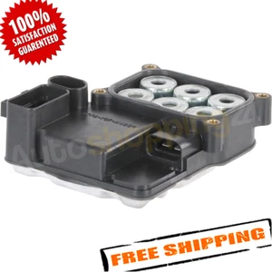 CARDONE 12-10202 ABS Control Module for 2000-2002 Chevy Suburban 2500 - Bild 1 von 9