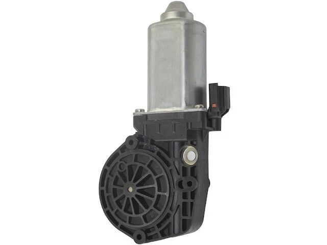 Motor de ventana para Ford Bronco 1981-1996 1987 1982 1983 1984 1985 1986 NS347WC Foto 1 de 1