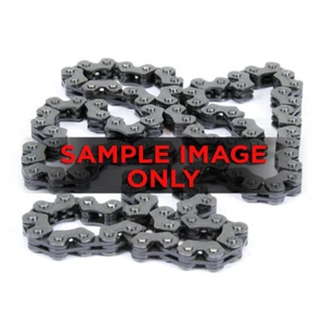 Wiseco CC022 Kawasaki KX450F KX 450F 2009-2017 Cam Chain - Picture 1 of 1