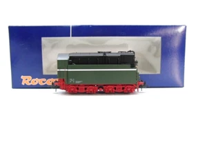 Roco H0 63193 Zusatztender BR18 201, DC, NEM, NEU in OVP, geprüft #55491 - Bild 1 von 8