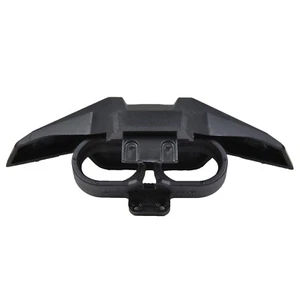 Paraurti anteriore auto HOSIM RC scala 1:10 FY-QFZ03 per X05 X15 X06 X16 - Foto 1 di 5