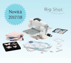 SCANNCUT SDX 1250 - PLOTTER DA TAGLIO ELETTRONICO 30,5 CM CON SCANNER - Foto 1 di 5