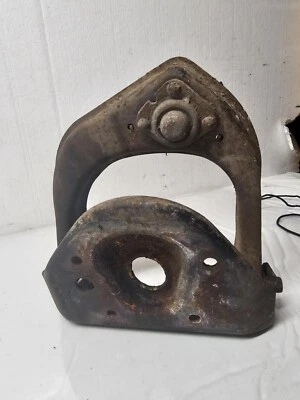 Pontiac Firebird 1997 brazo de control superior delantero derecho Foto 1 de 3