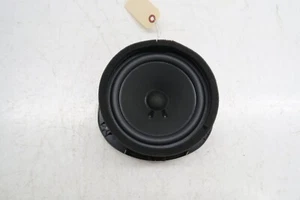 2020-2024 Lincoln Corsair OEM Left Front Door Audio Speaker FA1T18808BB - Picture 1 of 11