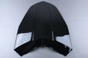 Schwarze Soziusabdeckung / Sitzabdeckung KTM Duke 690 LC4/A3 2012-2015 - Picture 1 of 7