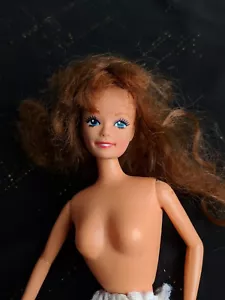 9 G8 1990 Lucky Industries Barbie Clone - Picture 1 of 6