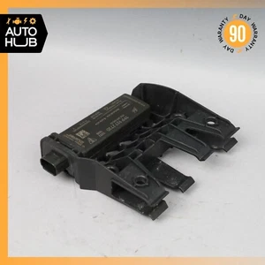 11-18 Porsche Panamera 970 S Hybrid TPMS Tire Pressure Monitoring Sensor OEM - Picture 1 of 10