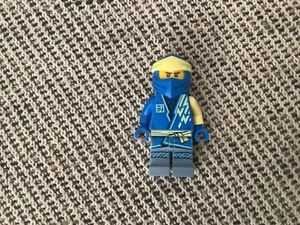 lego ninjago jay - Picture 1 of 2