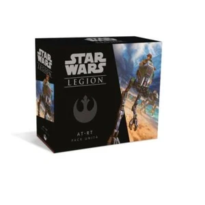 Espansione AT-RT Star Wars Legion Italiano - Bild 1 von 1