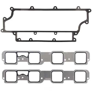FEL-PRO SFLMS96916 INTAKE MANIFOLD GASKET SET HEMI 6.1 - Picture 1 of 2