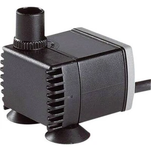 Pontec PondoCompact 300 Pompa per fontana da interno 300 l/h 0.7 m - Foto 1 di 1