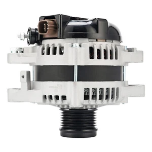 Alternators For 2007-2018 Lexus ES350 Toyota Avalon 2008-2013 Toyota Highlander - Bild 1 von 16