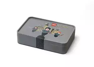 LEGO Sorting Box – Harry Potter™ - Picture 1 of 2