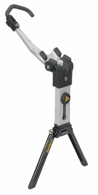 Рабочая подставка Topeak FlashStand - Изображение 1 из 1
