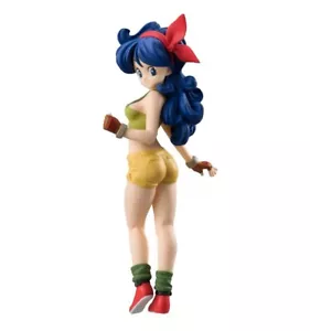 Bandai Dragon Ball Styling Lunch - Imagen 1 de 1