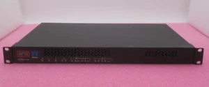 2 x bloc d'alimentation Atto FibreBridge 7500N FCBR-7500-DN1 16 Go FC à 12 Go SAS 4163-0054-R00 - Photo 1/6