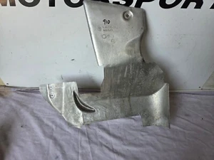 BMW E36 M3 3.0 o 3.2 evo filtro aire carcasa protector térmico 910 - Imagen 1 de 6