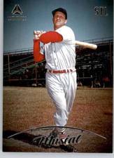 2023 Panini Chronicles Baseball Cards Pick From List Cards Elite - Obsidian