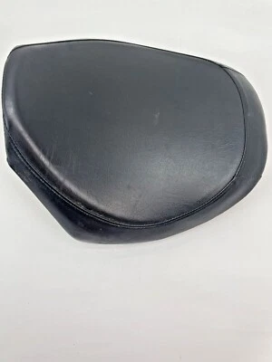 Suzuki Boulevard M109R VZR 1800 2005-2009 OEM asiento sillín cubierta delantera pan espuma Foto 1 de 4