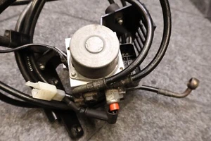 KTM 690 DUKE LC4 ABS PUMPE KOMPLETT 2012-2015 - Bild 1 von 14