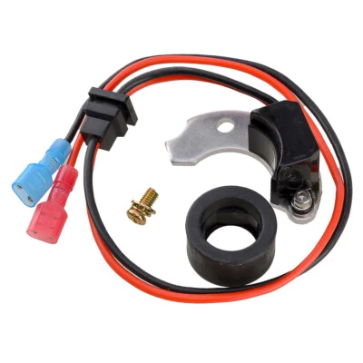 Elektronische Zündung für Volvo Penta 4 Cylinder Bosch Distributor gk - Image 1 of 4